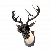 настенный светильник favourite cervus 2010-1w в Чите