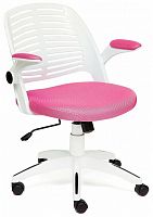 компьютерное кресло tetchair joy в Чите