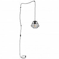 подвесной светильник tk lighting 2202 diamond в Чите