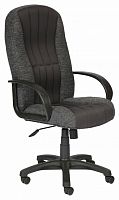 компьютерное кресло tetchair ch 833 для руководителя в Чите