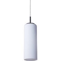 подвесной светильник arte lamp cucina a6710sp-1wh в Чите