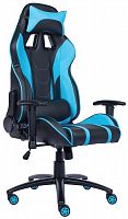 компьютерное кресло everprof lotus s16 игровое в Чите