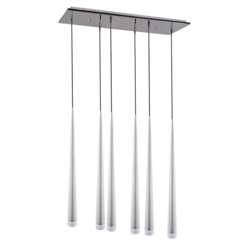 подвесная люстра lightstar meta duovo 807066 в Чите