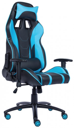 компьютерное кресло everprof lotus s16 игровое в Чите