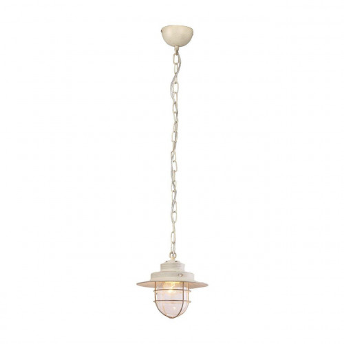 подвесной светильник arte lamp a4579sp-1wg в Чите