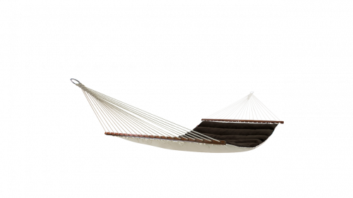 гамак wave arabica в Чите