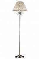 торшер arte lamp charm a2083pn-1ab в Чите