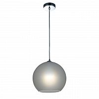 подвесной светильник st luce sl707.513.01 в Чите