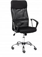 компьютерное кресло tetchair practic офисное в Чите