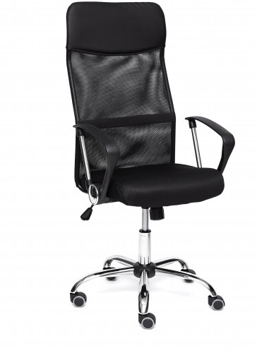 компьютерное кресло tetchair practic офисное в Чите