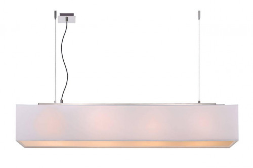 подвесной светильник lucide collom 31458/04/31 в Чите
