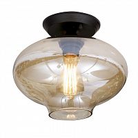 потолочный светильник crystal lux mar pl1 в Чите