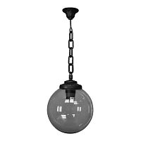 уличный подвесной светильник fumagalli sichem/g300 g30.120.000.aze27 в Чите