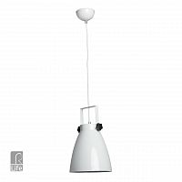 подвесной светильник mw-light хоф 497011601 в Чите