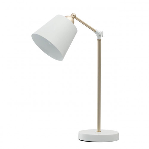 настольная лампа mw-light таун 6 691032001 в Чите