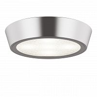 потолочный светильник lightstar urbano mini led 214792 в Чите
