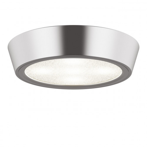 потолочный светильник lightstar urbano mini led 214792 в Чите