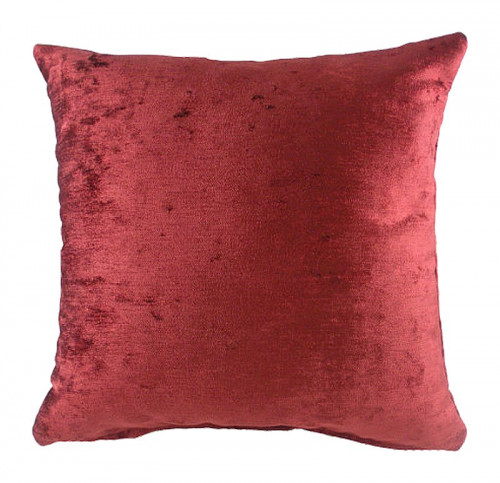 подушка regency bordeaux в Чите
