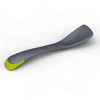 ложка многофункциональная uni-tool™ 5-в-1 серая в Чите
