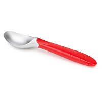 ложка для мороженого scoop duo в Чите