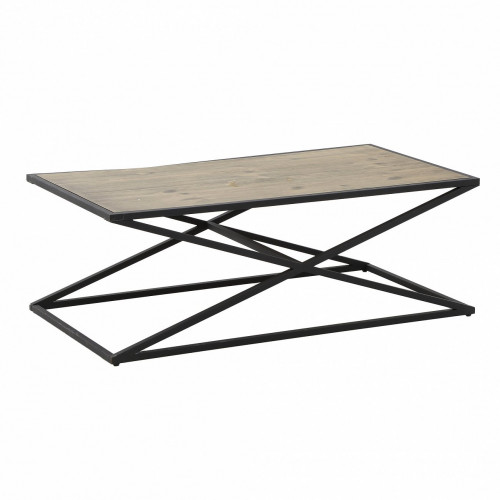 стол nuta мультиколор в Чите