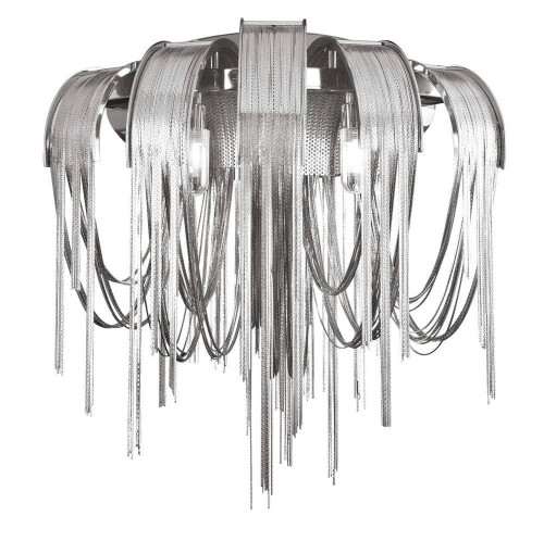 бра crystal lux heat ap2 в Чите