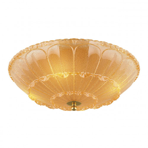 потолочный светильник lightstar zucche 820242 в Чите