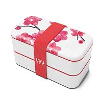 ланч-бокс mb original blossom в Чите