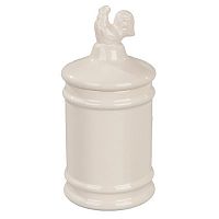 емкость для хранения с крышкой domestic cock в Чите