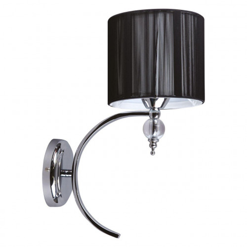бра spot light lyon 5070104 в Чите